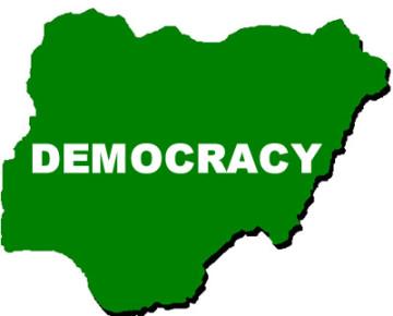 Nig-democracy