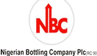 Nigerian-Bottling-Company