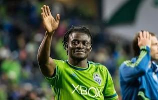 Obafem_Martins
