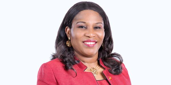 Oluwatoyin-Sanni
