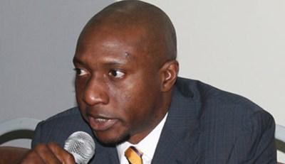 Oscar-Onyema