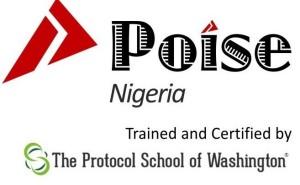 Poise-Nig