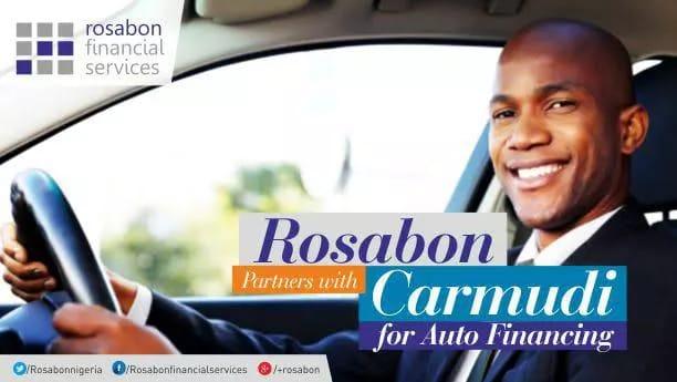 Rosabon-Carmudi