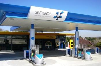 SASOL_petrol_station