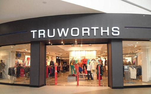 Truworths