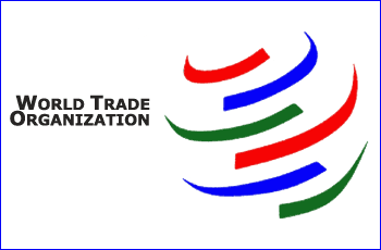 WTO