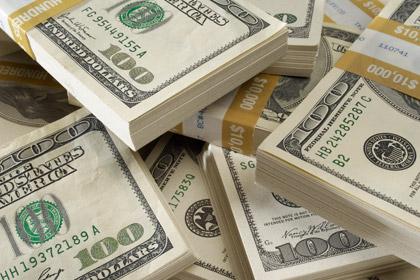 Wealth