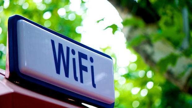 Wifi