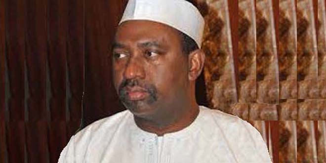 ambassador-bashir-yuguda