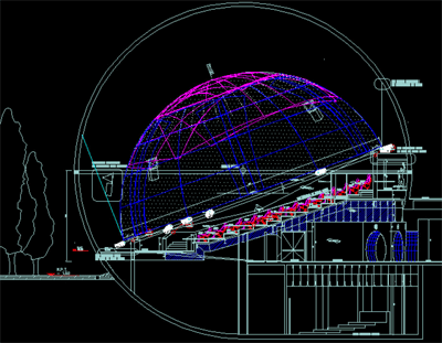 architectural-media