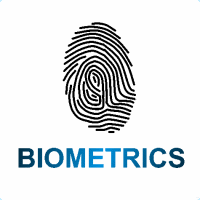 biometrics