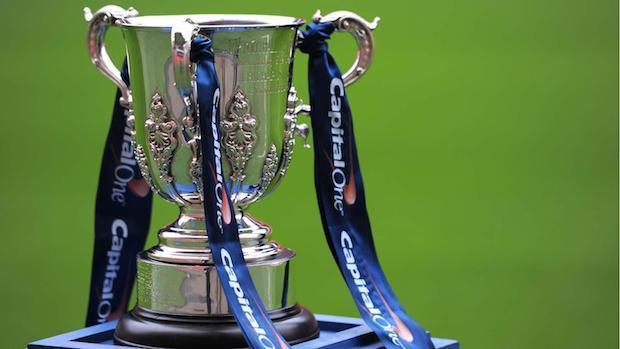capital-one-cup-