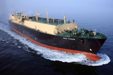 chevron-lng