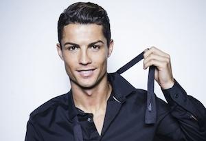 cr7-2