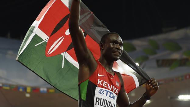 david_rudisha