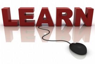 digital-learning