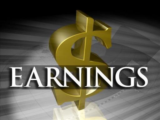 earnings2