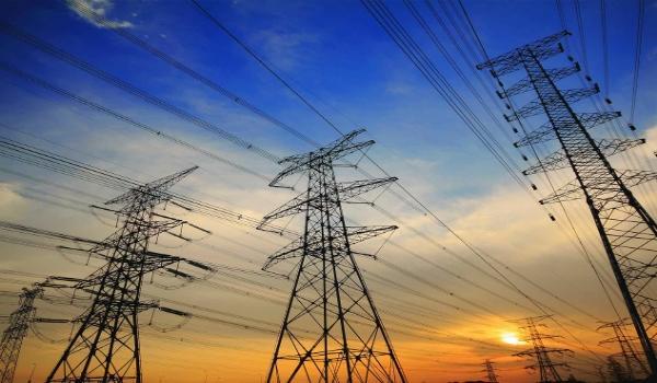 electricity