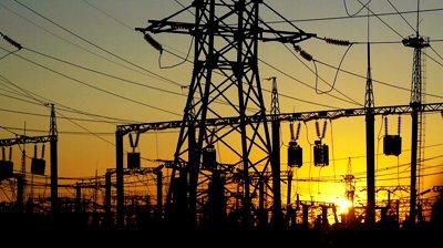 electricity-station