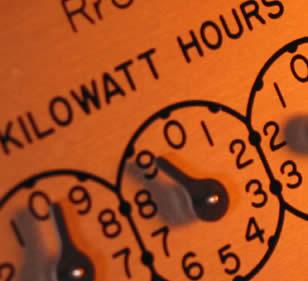 electricity_tariff