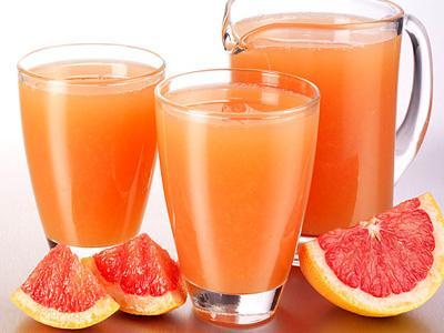 fruit-juice