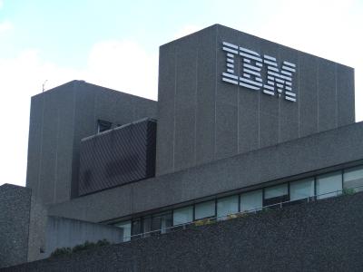 ibm-building