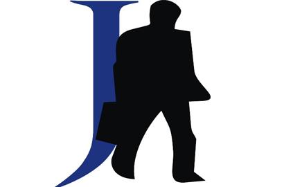 jobberman