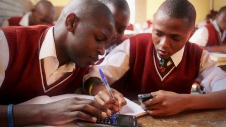 learning-africa2