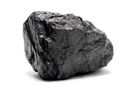 minerals