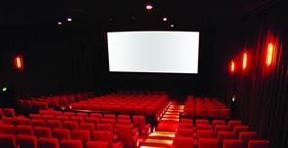 onscreen2