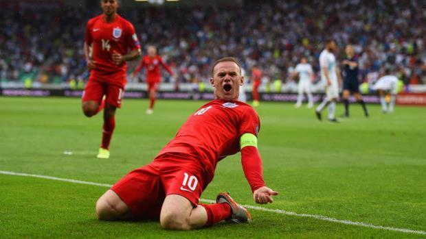 rooney-celeb