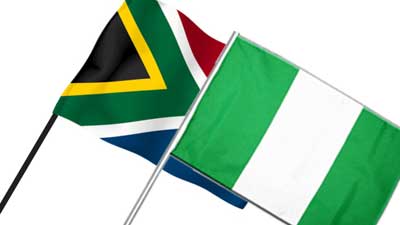 sa-nigeria-flags