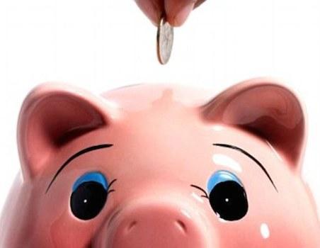 saving-money