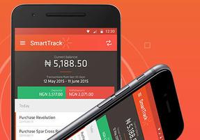 smartmoney-app