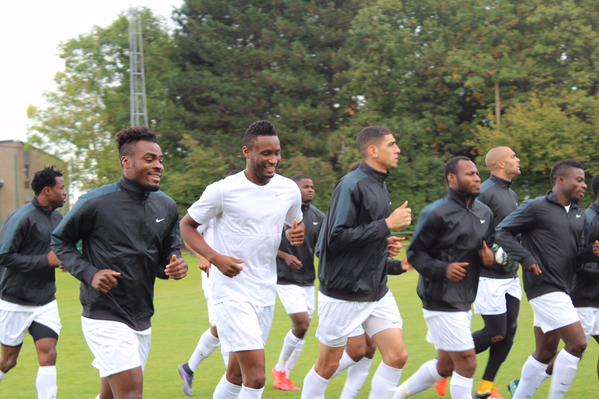 super-eagles-train