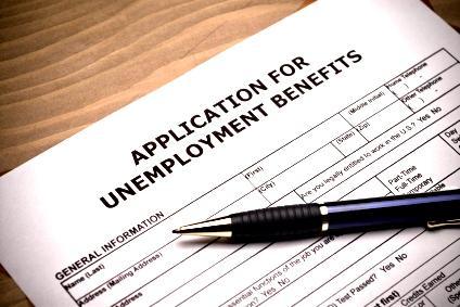 unemployment-insurance