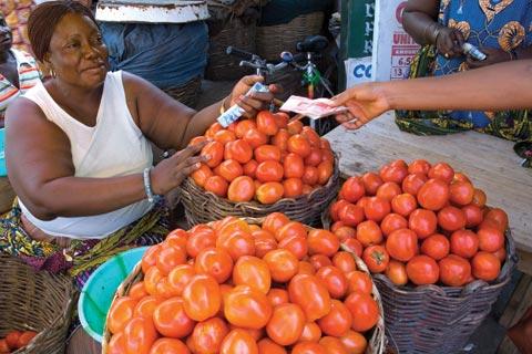 women-entrepreneurs