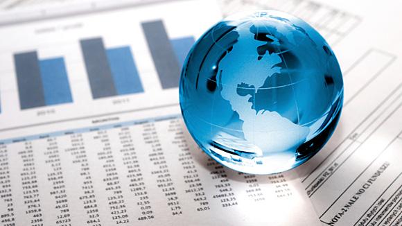 world-economy