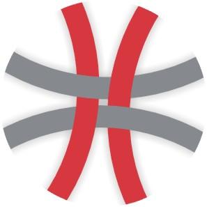 APR-logo