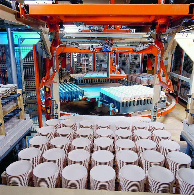 Abia-ceramics-factory