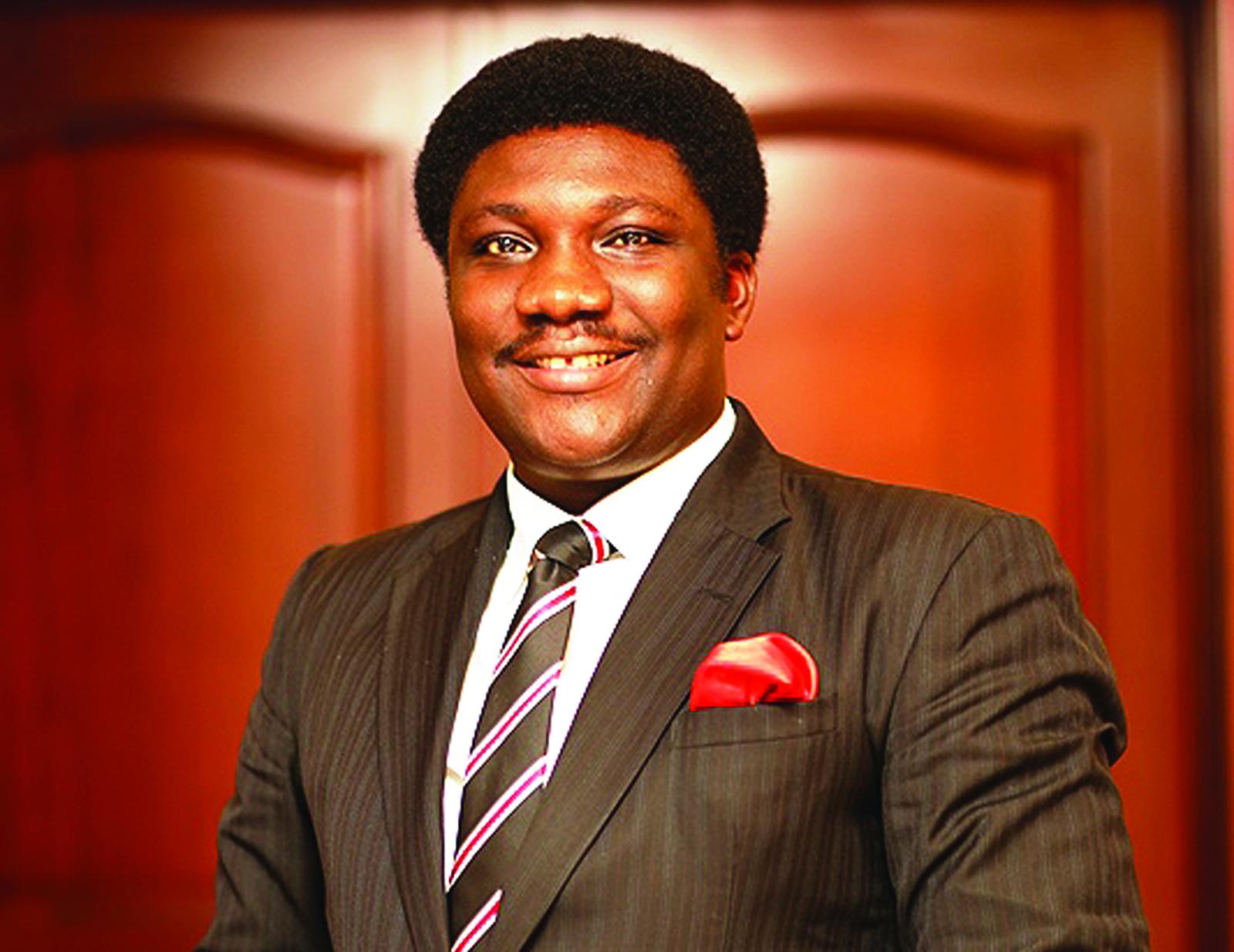 Ayoola3