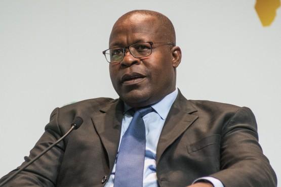 Ben-Magara