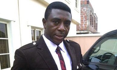 Bob-Manuel-Udokwu