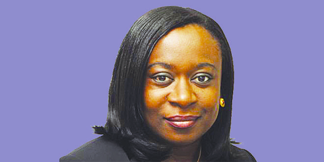 Bunmi-Lawson-MD-ACCION-MfB
