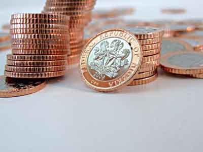 COINS