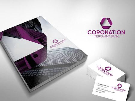 Coronation Merchant Bank