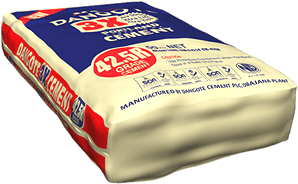 Dangote-3x-Cement