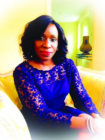 Debola-Atoyebi
