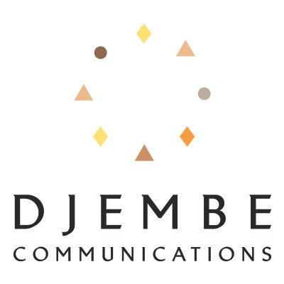 Djembe Communications