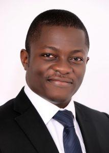 Gbenga